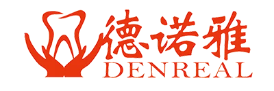 ตงกวน Denreal Devices Co., Ltd.
